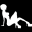 bocilbahenolpascol.pages.dev favicon